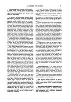 giornale/CFI0360305/1925/unico/00000897