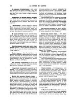 giornale/CFI0360305/1925/unico/00000898