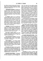 giornale/CFI0360305/1925/unico/00000899