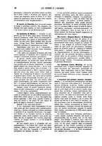 giornale/CFI0360305/1925/unico/00000900