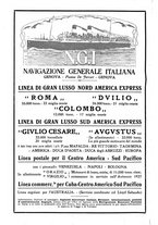 giornale/CFI0360305/1927/unico/00000006