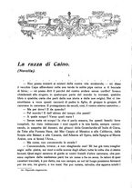 giornale/CFI0360305/1927/unico/00000022