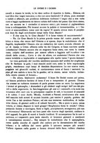 giornale/CFI0360305/1927/unico/00000023