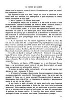 giornale/CFI0360305/1927/unico/00000025