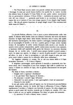 giornale/CFI0360305/1927/unico/00000026