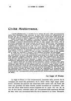 giornale/CFI0360305/1927/unico/00000028