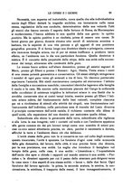 giornale/CFI0360305/1927/unico/00000029