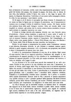 giornale/CFI0360305/1927/unico/00000030