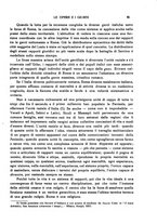 giornale/CFI0360305/1927/unico/00000031