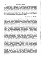 giornale/CFI0360305/1927/unico/00000032