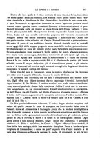 giornale/CFI0360305/1927/unico/00000033