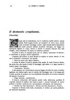 giornale/CFI0360305/1927/unico/00000036