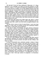 giornale/CFI0360305/1927/unico/00000040