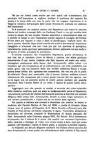 giornale/CFI0360305/1927/unico/00000041