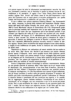 giornale/CFI0360305/1927/unico/00000042