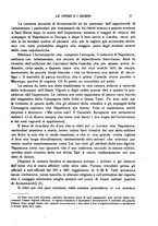 giornale/CFI0360305/1927/unico/00000043