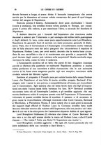 giornale/CFI0360305/1927/unico/00000044