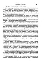 giornale/CFI0360305/1927/unico/00000045