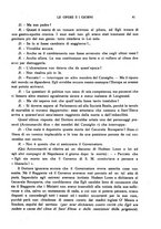 giornale/CFI0360305/1927/unico/00000047