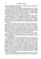 giornale/CFI0360305/1927/unico/00000050