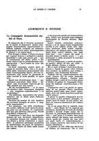 giornale/CFI0360305/1927/unico/00000053