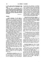 giornale/CFI0360305/1927/unico/00000054