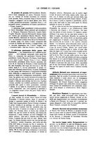 giornale/CFI0360305/1927/unico/00000055