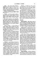 giornale/CFI0360305/1927/unico/00000057