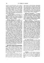 giornale/CFI0360305/1927/unico/00000058