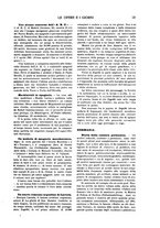 giornale/CFI0360305/1927/unico/00000059