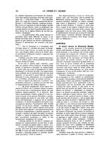 giornale/CFI0360305/1927/unico/00000060