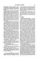 giornale/CFI0360305/1927/unico/00000061