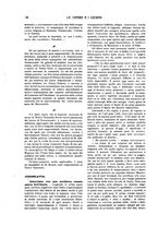 giornale/CFI0360305/1927/unico/00000062