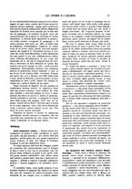 giornale/CFI0360305/1927/unico/00000063