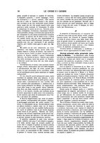giornale/CFI0360305/1927/unico/00000064