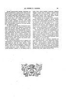 giornale/CFI0360305/1927/unico/00000065