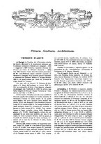 giornale/CFI0360305/1927/unico/00000066