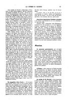 giornale/CFI0360305/1927/unico/00000067