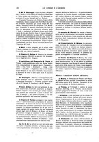 giornale/CFI0360305/1927/unico/00000068