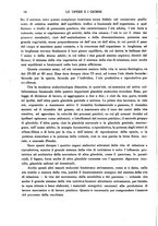 giornale/CFI0360305/1927/unico/00000070