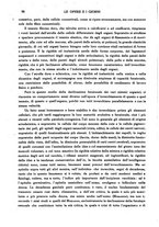 giornale/CFI0360305/1927/unico/00000072