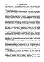 giornale/CFI0360305/1927/unico/00000074