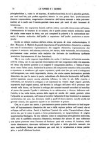 giornale/CFI0360305/1927/unico/00000076