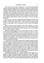 giornale/CFI0360305/1927/unico/00000077