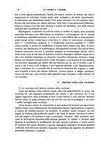 giornale/CFI0360305/1927/unico/00000078