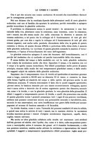 giornale/CFI0360305/1927/unico/00000079