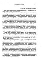 giornale/CFI0360305/1927/unico/00000081