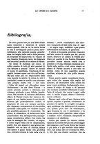 giornale/CFI0360305/1927/unico/00000083