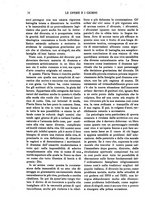 giornale/CFI0360305/1927/unico/00000084