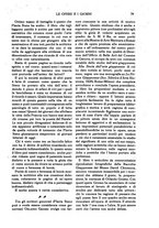 giornale/CFI0360305/1927/unico/00000085